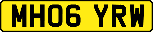 MH06YRW