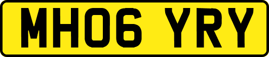 MH06YRY