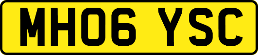 MH06YSC