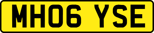 MH06YSE