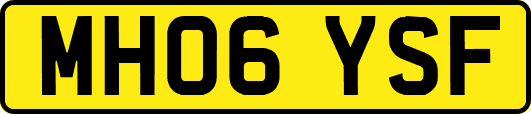 MH06YSF
