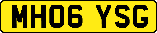 MH06YSG