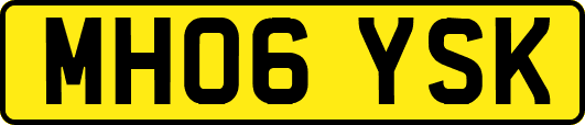 MH06YSK
