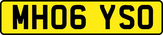 MH06YSO