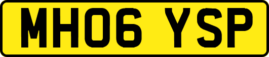 MH06YSP