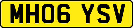 MH06YSV