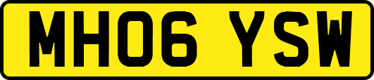 MH06YSW