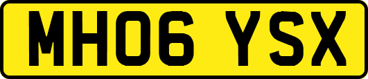 MH06YSX
