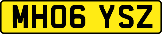 MH06YSZ
