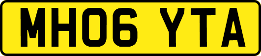 MH06YTA