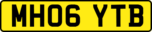 MH06YTB