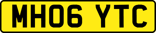 MH06YTC