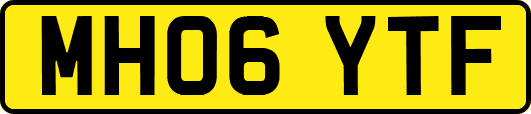 MH06YTF