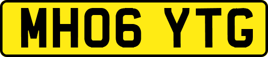 MH06YTG