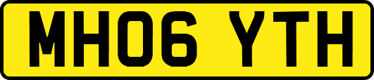 MH06YTH