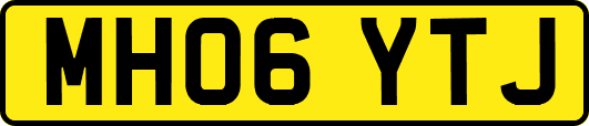 MH06YTJ