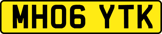 MH06YTK