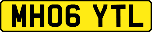 MH06YTL