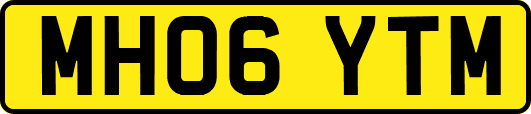 MH06YTM