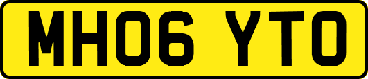 MH06YTO