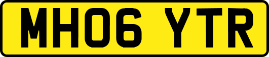 MH06YTR