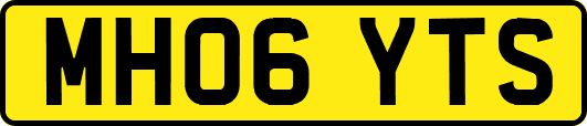 MH06YTS