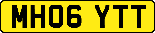 MH06YTT