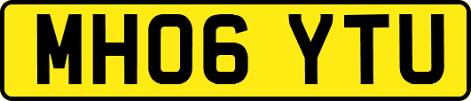 MH06YTU