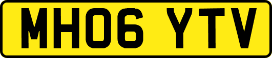 MH06YTV