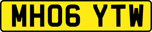 MH06YTW