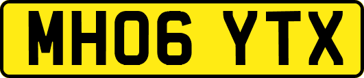 MH06YTX
