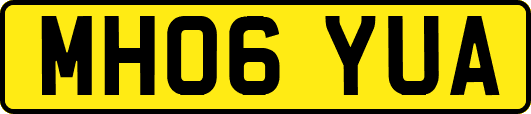 MH06YUA