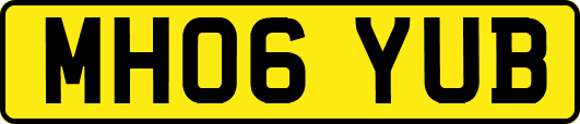 MH06YUB