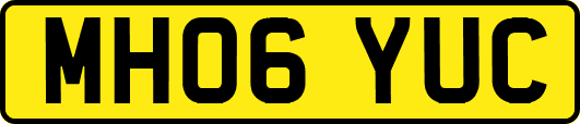 MH06YUC