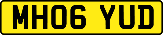 MH06YUD