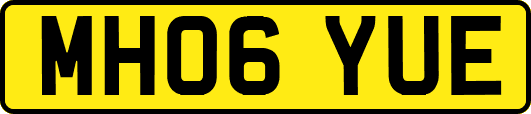 MH06YUE