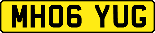 MH06YUG