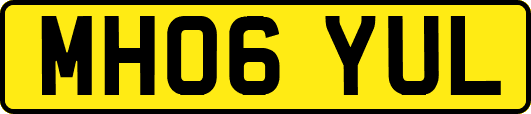 MH06YUL