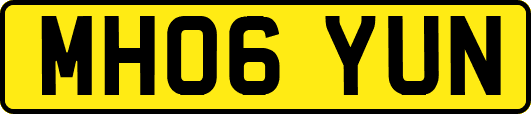 MH06YUN