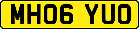 MH06YUO