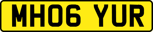 MH06YUR