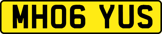 MH06YUS