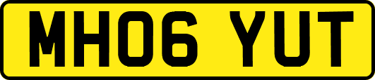 MH06YUT