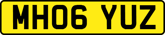 MH06YUZ