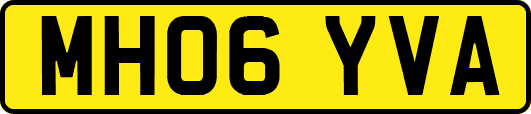 MH06YVA