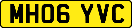 MH06YVC