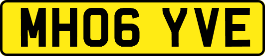MH06YVE