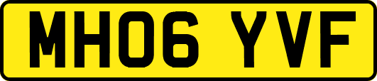 MH06YVF