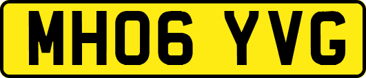 MH06YVG