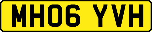 MH06YVH